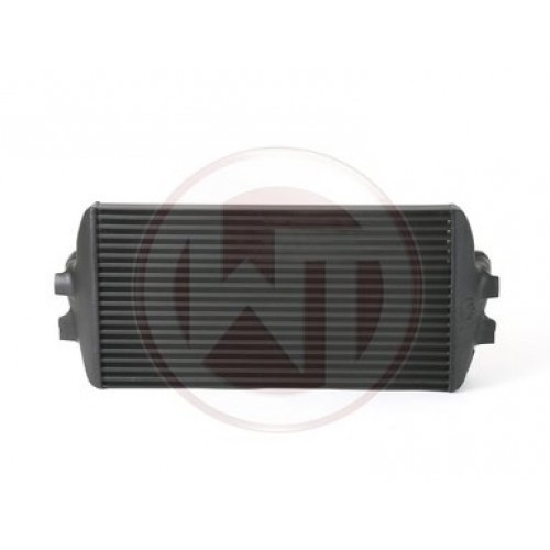 Wagner Tuning Competition Intercooler Kit for BMW F10/11